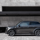 Illustration for article titled 2015 Mini Paceman: This Is It